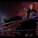 Image for article titled The Running Man Is Way Better, And Worse, Than You Remember